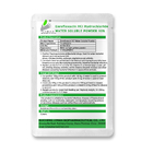Water Soluble Enrofloxacin Hydrochloride Hcl Powder 10% With Gmp Veterinary Livestock Medicine