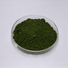 Natural Organic Chlorella Powder With 0g Dietary Fiber 0% Vitamin A And 2g Protein
