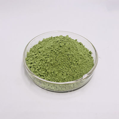 25KGS/DRUM Pure Organic Powder , Green Barley Juice Powder  For Beverages