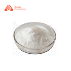 NMN Bulk Powder - Treat with Care for Your Health