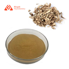 Natural Organic Acorus Calamus Root Extract Powder