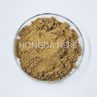 Rosemary Extract Natural Anti Oxidant Ingredients Rosmarinic Acid Powder