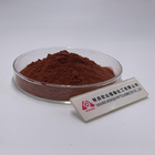 Food Grade Anti Oxidant Ingredients Natural Grape Seed Extract 95% Anthocyanin Powder