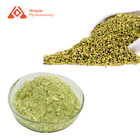 Bulk Sophora Japonica Extract 98% Troxerutin Powder 7085-55-4
