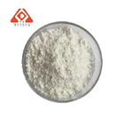 Cosmetic Grade Gamma Polyglutamic Acid Powder PGA CAS 25513-46-6  99% Purity