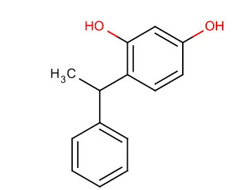 Cosmetic Grade Pure Allantoin Powder 99% CAS 97-59-6