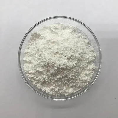 Cosmetic Grade Gamma Polyglutamic Acid Powder PGA CAS 25513-46-6  99% Purity