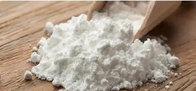 CAS 84380-01-8 Whitening Pure Plant Extract 98% Pure Alpha Arbutin Powder