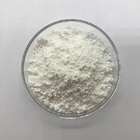 99% Cosmetic Grade Stearic Acid Powder CAS 57-11-4