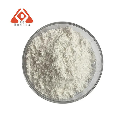 CAS 557-61-9 Octacosanol Powder For Cosmetic Pharmaceutical Industries