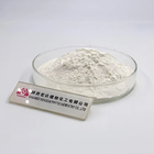 Cosmetic Grade Pure 99% Allantoin Powder CAS 97-59-6