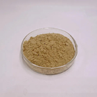 Cosmetic Grade Oyster Meat Extract Powder Peptide Oyster Shell Powder 98%