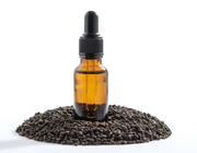 CAS 10309-37-2 Psoralea Corylifolia Extract 98% Bakuchiol Oil Cosmetic Grade