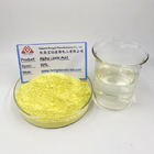 CAS 1077-28-7 Pure Plant Extract Natural Alpha Lipoic Acid Powder 98%