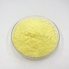 CAS 1077-28-7 Pure Plant Extract Natural Alpha Lipoic Acid Powder 98%