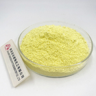 CAS 1077-28-7 Alpha Lipoic Acid Powder 98%