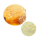 Freeze Dried Royal Jelly Powder 10-HDA 1% 2% 3% 6% Bee Propolis Extract