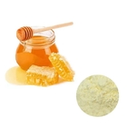 Freeze Dried Royal Jelly Powder 10-HDA 1% 2% 3% 6% Bee Propolis Extract