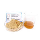 Food Grade P.E Milk Thistle Seed Extract Silymarin Powder 80%