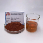 100% Instant Water Soluble Black Tea Extract Powder Food Grade For Beverage