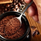 100% Pure Raw Cocoa Powder Cocoa Beans Extract Powder