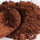 100% Pure Raw Cocoa Powder Cocoa Beans Extract Powder