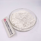 Natural Genistein Extract Powder CAS 446-72-0 98%