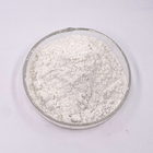Natural Genistein Extract Powder CAS 446-72-0 98%