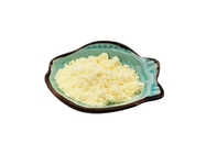 95% HPLC CAS 520-26-3 Citrus Aurantium Extract Hesperidin Powder