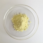 95% HPLC CAS 520-26-3 Citrus Aurantium Extract Hesperidin Powder