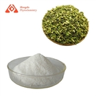 Food Grade Pure Plant Extract L-Rhamnose Monohydrate Powder
