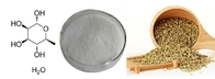 Food Grade Pure Plant Extract L-Rhamnose Monohydrate Powder