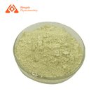 Bulk Luteolin Extract Powder 98% Food Grade Luteolin
