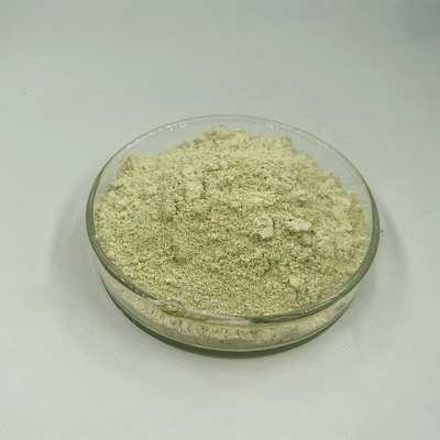 98% Food Grade Pure Plant Extract Bulk Luteolin Powder