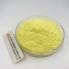 Kaempfer Hongda Factory Sophora Japonica Extract Kaempferol 98% Kaempferol