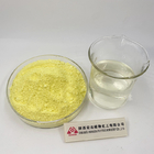 Kaempfer Hongda Factory Sophora Japonica Extract Kaempferol 98% Kaempferol