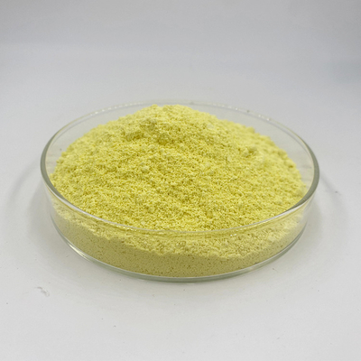 Kaempfer Hongda Factory Sophora Japonica Extract Kaempferol 98% Kaempferol