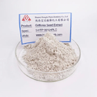 99% Griffonia Seed Extract Powder Salmonella Negative Odor Characteristic