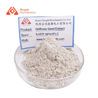 Organic Griffonia Seed Extract Powder Salmonella Free Loss On Drying ≤5.0% White To Off-White