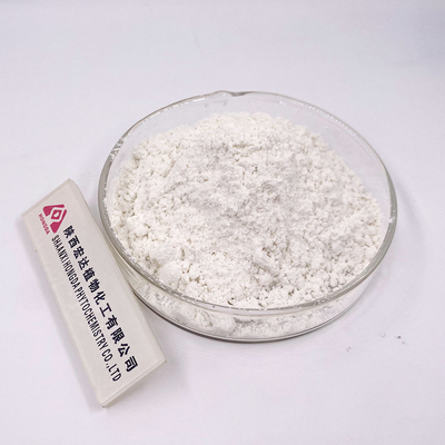 Skin Whitening L Glutathione Powder 99% Food / Cosmetic Grade Glutathione Capsules