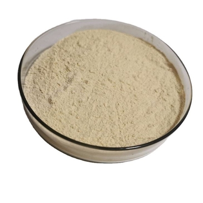 Organic Pure Sulforaphane 1% 2% 10% 98% Broccoli Extract Powder