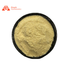 MOQ 1 Kilogram Natural Quercetin And Rutin Powder Packaging Bulk 99% Purity