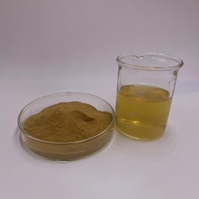 Spine Date Seed Extract Powder Saponins Of Jujube Kernel 2%-10% (UV)  0.3%-10% (HPLC)