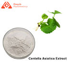 Brown / White Color Centella asiatica Gotu Kola CAS 1094-61-7 Cosmetic Grade