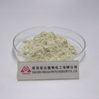 Trans Ferulic Acid Cosmetics Grade white powder Rice Bran Extract HPLC method