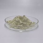 Retinol Ferulic Acid Powder 98% Rice Bran Extract Powder Sample Avaiable