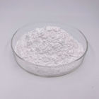 Pharma Grade Carbomer Powder / Acrylic Resin Powder For Moisturizing Gels