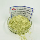 25KG/DRUM Quercetin Powder Rutin 95% Flavonoids Yellow Green Color