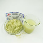 95% Green Yellow Quercetin Powder CAS 117-39-5 Sophora Japonica Extract