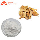 Resveratrol Polygonum Cuspidatum Extract Powder Cosmetic Grade